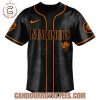 seattle mariners x jonas brothers living the dream tour 2025 jersey 2.jpg