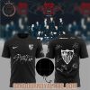 Los Angeles Kings x $uicideboy$ GreyDay Tour Merch 2025 Jersey