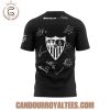sevilla fc stray kids show signature shirt hoodie 3.jpg