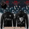 sevilla fc stray kids show signature shirt hoodie 4.jpg