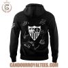 sevilla fc stray kids show signature shirt hoodie 6.jpg