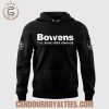 side by side 2025 collingwood football club fly the magpies hoodie 2.jpg