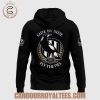 side by side 2025 collingwood football club fly the magpies hoodie 3.jpg