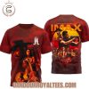 sinners dance with the devil in imax tshirt 2.jpg