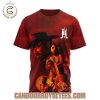 sinners dance with the devil in imax tshirt 3.jpg