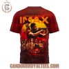 sinners dance with the devil in imax tshirt 4.jpg