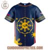 somerset patriots filipino heritage night jersey 3.jpg