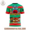 south sydney rabbitohs x paw patrol shirt 3.jpg