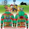 south sydney rabbitohs x paw patrol shirt 4.jpg
