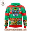 south sydney rabbitohs x paw patrol shirt 5.jpg