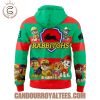 south sydney rabbitohs x paw patrol shirt 6.jpg