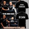 2025 City Edition San Antonio Spurs Hoodie
