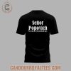 special new el jefe tee 2025 tshirt hoodie 3.jpg