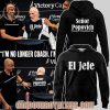 special new el jefe tee 2025 tshirt hoodie 4.jpg