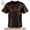 st. louis cardinals x jonas brothers living the dream tour 2025 jersey 2.jpg