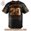 st. louis cardinals x jonas brothers living the dream tour 2025 jersey 3.jpg