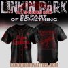 Pittsburgh Pirates x LINKIN PARK: From Zero World Tour 2025 Jersey
