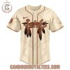 st. paul saints celebrating native american heritage month jersey 2.jpg