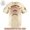 st. paul saints celebrating native american heritage month jersey 3.jpg