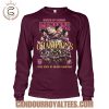 state of origin maroons champions tshirt 2.jpg