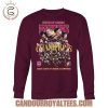 state of origin maroons champions tshirt 3.jpg