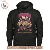 state of origin maroons champions tshirt 4.jpg