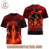 stranger things we have to kill him tshirt 2.jpg