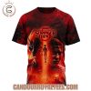 stranger things we have to kill him tshirt 3.jpg