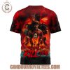 stranger things we have to kill him tshirt 4.jpg