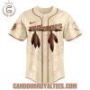 sugar land space cowboys celebrating native american heritage month jersey 2.jpg