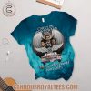 supernatural 20th anniversary 2005 2025 pajamas set 2.jpg