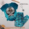 supernatural 20th anniversary 2005 2025 pajamas set 4.jpg