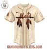 syracuse mets celebrating native american heritage month jersey 2.jpg