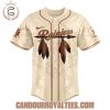tacoma rainiers celebrating native american heritage month jersey 2.jpg