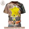 tadej pogacar king of the tour 4 time champion one legend tshirt 2.jpg
