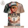 tadej pogacar king of the tour 4 time champion one legend tshirt 3.jpg