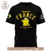 tadej pogacar winner 2025 tour de france tshirt 2.jpg