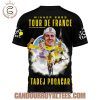 tadej pogacar winner 2025 tour de france tshirt 3.jpg