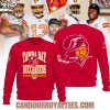tampa bay buccaneers 50th season game red tshirt hoodie 3.jpg