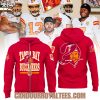 tampa bay buccaneers 50th season game red tshirt hoodie 4.jpg