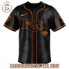 tampa bay rays x jonas brothers living the dream tour 2025 jersey 2.jpg