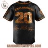 tampa bay rays x jonas brothers living the dream tour 2025 jersey 3.jpg