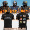 tennessee football smokey grey series uniform 2025 tshirt hoodie 1.jpg