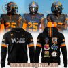tennessee football smokey grey series uniform 2025 tshirt hoodie 2.jpg