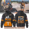 tennessee volunteers smokey grey uniform 2025 hoodie 1.jpg