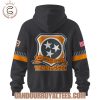 tennessee volunteers smokey grey uniform 2025 hoodie 3.jpg