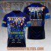 Miami Marlins x Chris Brown BREEZY BOWL 2025 Tshirt, Hoodie