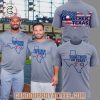 texas rangers together for texas 2025 tshirt hoodie 1 1.jpg