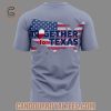 texas rangers together for texas 2025 tshirt hoodie 3 1.jpg