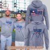 texas rangers together for texas 2025 tshirt hoodie 4 1.jpg